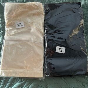 Brand new! Shapermint high waisted shapewear